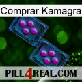 Purchase Kamagra 03